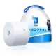 thumbnail image 1 of Toalla facial desechable ITO ultrasuave, 70 unidades, seca 1 segundo, 1 of 8