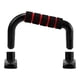 thumbnail image 2 of Barras de Flexiones Push Up Home Pro, 2 of 5