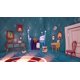 thumbnail image 3 of Juego Hello Neighbor para Nintendo Switch de Gearbox Publishing, 3 of 7
