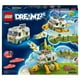thumbnail image 2 of Set LEGO DREAMZzz FurgonetaTortuga de la Sra Castillo 71456, 2 of 3