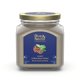 thumbnail image 1 of Limpiador facial con néctar azul en grano de café 100% natural 100 ml, 1 of 7