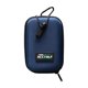 thumbnail image 1 of Funda Universal Portátil para Medidor de Distancia de Golf ACCTOLF, 1 of 7