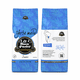 thumbnail image 2 of PACK x 5 YERBA MATE EL BUEN PASTOR SUAVE 500G SIN GLUTEN, 2 of 2