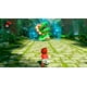 thumbnail image 3 of Mario Tennis Aces - Switch, 3 of 3