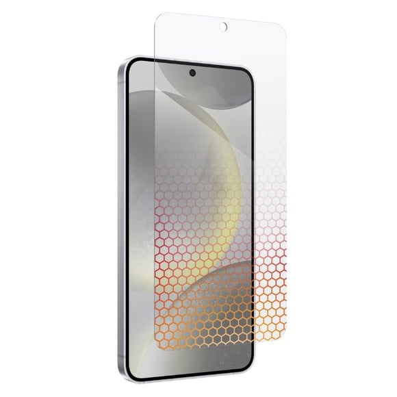 Protector de Pantalla ZAGG Fusion XTR3 Samsung S24 Ultra Mate