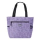 thumbnail image 1 of Bolso Cool 2 Go Totto Morado, 1 of 2