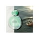 thumbnail image 4 of Perfume Acqua Di Gioia Edp 100Ml Mujer, 4 of 5