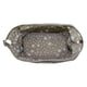 thumbnail image 2 of Neceser New Kop Full Gris Head, 2 of 6