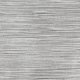 thumbnail image 5 of Organizador colgante para zapatos y suéteres Whitmor gris jaspeado, 5 of 6