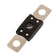 thumbnail image 2 of mega fusible empotrable 32 v / fusible tipo plano / fusible automático / cuchilla para rv / yate 300a, 2 of 5