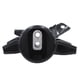 thumbnail image 3 of Soporte motor izquierdo hyundai accent rb 1.4 2011 2014, 3 of 3