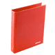 thumbnail image 1 of Archivador Fc De Pvc Con 4 Anillos Carpeta Organizadora, 1 of 3