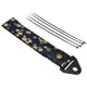 thumbnail image 3 of Conjunto De Correa De Remolque De Carreras Cinturón Decorativo Para Horquillas Delanteros Brazos De Swing Brazos Th1023BL, 3 of 5