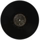thumbnail image 4 of Set de Caja de LP Craft Recordings "Genesis Of Genius", 4 of 6