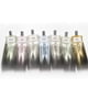 thumbnail image 5 of Perfume Tru Fragrance & Beauty Fruit Du Dragon Eau de Parfum, 5 of 7