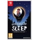 thumbnail image 1 of Juego Soedesco Among The Sleep Enhanced Edition para Nintendo Switch, 1 of 4