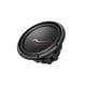 thumbnail image 1 of Subwoofer de auto 1600w, 1 of 3