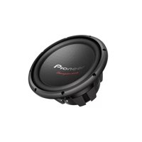 Pioneer - Subwoofer De Auto 1600W