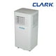 thumbnail image 1 of AIRE ACONDICIONADO PORTÁTIL 12000 BTU Clark, 1 of 6