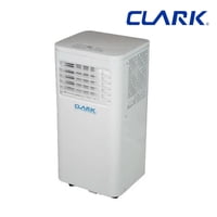 Aire Acondicionado Portátil 12000 Btu Clark