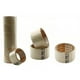 thumbnail image 1 of Cinta De Embalaje Tiras X 6 Unidades 40 Metros, 1 of 2