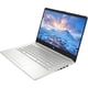 thumbnail image 4 of Laptop HP 15,6" con pantalla táctil Intel i3 8 GB 512 GB SSD Win11, 4 of 9