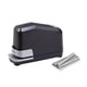 thumbnail image 1 of Grapadora eléctrica Bostitch Office Impulse Heavy Duty Black, 1 of 9