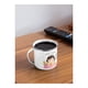 thumbnail image 4 of Taza Enlozada Inspiración y Infusiones - Diseñadora, 4 of 4