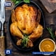 thumbnail image 2 of Pollo entero con Menudencia, 2 of 4