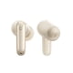 thumbnail image 2 of Audífono True Wireless con ANC P40i Soundcore, 2 of 10