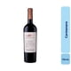 thumbnail image 1 of Vino Carménère Botella, 750 mL, 1 of 5