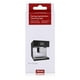 thumbnail image 3 of Pastillas Limpiadoras Miele Original 10 Tabletas, 3 of 3