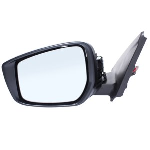 Repuestos Del Sol - Espejo Exterior Izquierdo Nissan Kicks 1.6 2016 2022