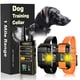thumbnail image 1 of Collar de adiestramiento para perros My Pet Command, alcance de 1,6 km, paquete de 2, 1 of 7