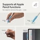 thumbnail image 4 of Pencil Grips Paperlike® para Apple Pencil de primera y segunda generación, 4 of 7