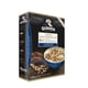 thumbnail image 2 of Avena Multisemillas I, 600 g, 2 of 5