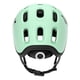 thumbnail image 5 of Casco Infantil woom Ready Mediano Ajustable Reflectante Menta, 5 of 9