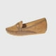 thumbnail image 2 of Mocasín Confort Camel Bbo, 2 of 6