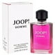 thumbnail image 2 of Joop Homme EDT 125ml Tester, 2 of 2