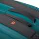 thumbnail image 3 of Bolso Wilson Blade Super Tour 9 Pk V9, 3 of 3