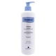 thumbnail image 2 of Crema DEXERYL 500 g Cuidado Hidratante para la Piel, 2 of 2