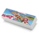 thumbnail image 1 of Estuche para Gafas Rainbow Ruby Rígido Cuero PU, 1 of 6