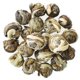 thumbnail image 2 of Té verde orgánico Teabloom Jasmine Pearls 150 g, 2 of 5