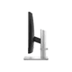 thumbnail image 3 of PC HP ProOne 440 G9 All-in-One, 3 of 5