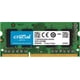 thumbnail image 1 of Memory Crucial DDR3L 1600 MHz SODIMM de 16 GB y 204 pines, 1 of 5