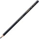 thumbnail image 3 of Lápices Stabilo-All Black, solubles en agua, paquete de 3, 3 of 3