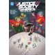 thumbnail image 1 of Libro Justice Society of America vol. 2: Viva la JSA, 1 of 1