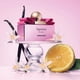 thumbnail image 4 of Perfume Ferragamo Signorina Romantica Eau de Parfum 100 ml, 4 of 9