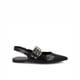 thumbnail image 1 of Ballerina Mujer Bata Prague, 1 of 5