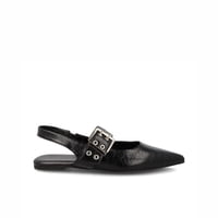 Ballerina Mujer Bata Prague